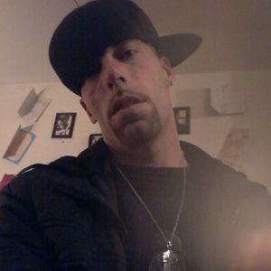 Meet your Posher, Brad